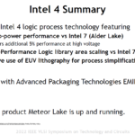 Intel-4-Meteor-Lake-2