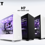 Nzxt-H7