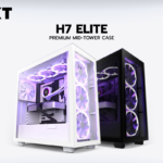 Nzxt-H7-Elite