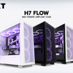 Nzxt-H7-Flow