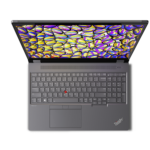 Thinkpad P16-Top