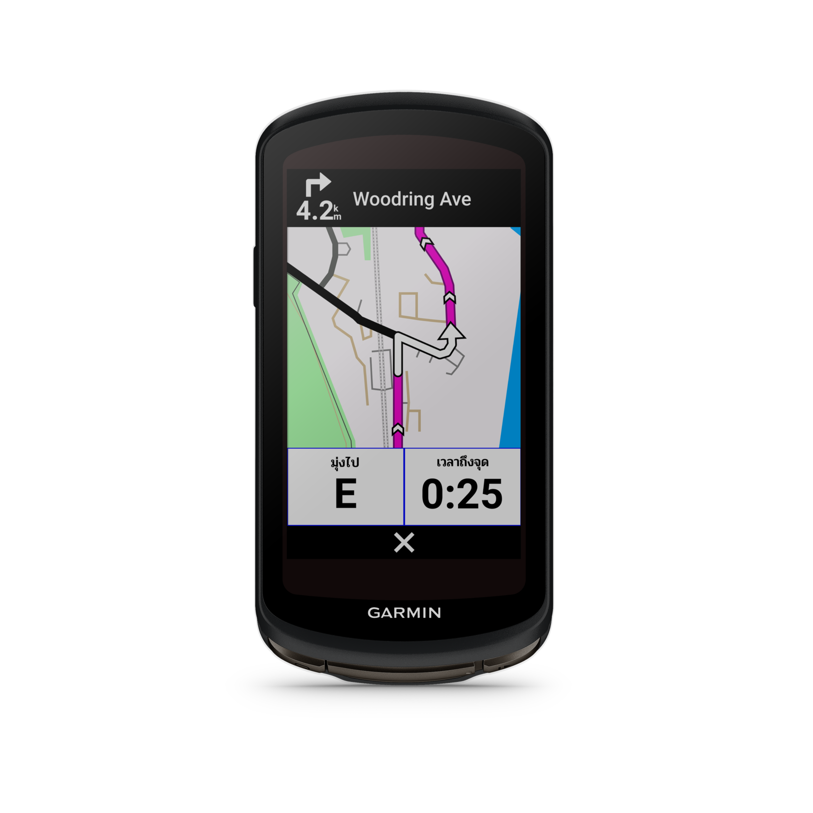 Гармин петербург. Garmin Edge 1040. Garmin Edge 1040 Solar. Garmin Edge 1040 Bundle. EMTB Garmin Edge 1040.