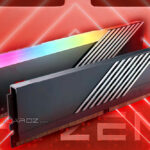 AMD-Ryzen-Raphael-AM5-DDR5-Hero-Banner