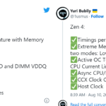 AMD-ZEN4-details