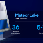 Intel-Meteor-Lake-Desktop-CPUs