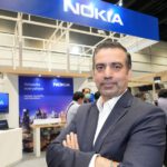 Ajay Sharma, Head of Nokia Thailand and Cambodia_1_re