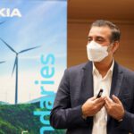 Ajay Sharma, Head of Nokia Thailand and Cambodia_3_re