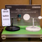 Belkin event_5