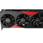 COLORFUL-GEFORCE-RTX-40-6-1