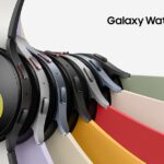 Galaxy Watch5 design and color_1