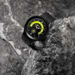 Galaxy Watch5 design and color_10