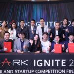 Huawei Spark 2022 Final Summit_1-