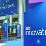 Intel-innovation-day 2