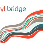 Kyndryl Bridge wordmark_FORPRESS