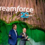 Dreamforce 2022