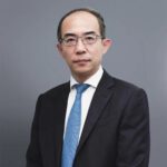 Mr. Xu Ziyang, President of ZTE Corporation