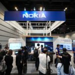 Nokia Booth at Byond Mobile 2022_1_re