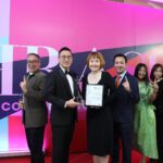 Pic AIS HR Asia Award 2022_03