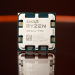 1580638-Ryzen-7000-Series_7_7700X_10-Custom-1100×619