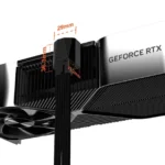 CableMod-NVIDIA-GeForce-RTX-4090-16-Pin-Connector-_2-1100×619