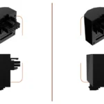 CableMod-NVIDIA-GeForce-RTX-4090-16-Pin-Connector-_3-1100×619