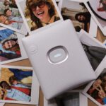 INSTAX SQUARE Link 1