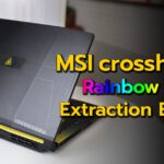 MSI15