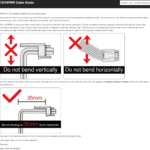 NVIDIA-GeForce-RTX-4090-Graphics-Card-16-Pin-Connector-Burned-Melted-_4-1030×1017