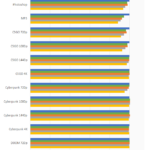 fan-scaling-wraith-spire