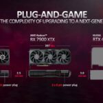 AMD-RADEON-RX-7900-VS-RTX4080-3