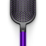 Dyson Paddle Brush 2