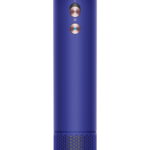 Dyson Supersonic Vinca Blue & Rose 2 (1)