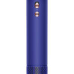 Dyson Supersonic Vinca Blue & Rose 2