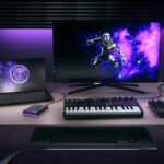 Seagate_Black-Panther-SE-HDD_Desk_Lifestyle_Hi-Res