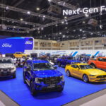 Ford Motor Expo 2022 (1)