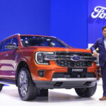 Ford Motor Expo 2022 (15)