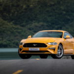 Ford-Mustang-Cyber-Orange-4-2048×1366