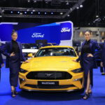 Ford-at-Motor-Expo-1-2048×1365