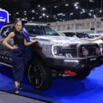 Ford-at-Motor-Expo-9-2048×1365