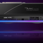 Intel-Arc-Featured-Image