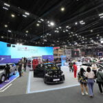 MG – Motor Expo 2022 (15) (Resize)