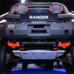 Next-Gen-Ranger-with-ARB-accessories-1-2048×1365 (1)