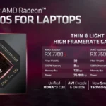 AMD-Radeon-RX-7000-Laptop-GPUs-_1.png