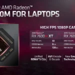 AMD-Radeon-RX-7000-Laptop-GPUs-_2.png