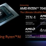 AMD-Ryzen-7040-Laptop-CPUs-Phoenix-_1