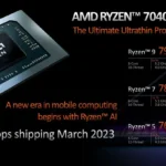 AMD-Ryzen-7040-Laptop-CPUs-Phoenix-_2-1456×819.jpg