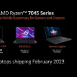 AMD-Ryzen-7045-Laptop-CPUs-Dragon-Range_4-1456×819.jpg