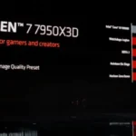 AMD-Ryzen-9-7950X3D-vs-Intel-Core-i9-13900K-1456×674.png