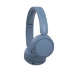 15.WH-CH520-02