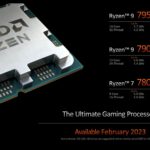 AMD-Ryzen-7000-3D-V-Cache-Ryzen-9-7900X3D-Ryzen-9-7900X3D-Ryzen-7-7700X3D-CPUs-_3